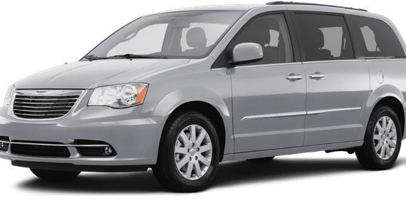 CHRYSLER TOWN AND COUNTRY 2016 2C4RC1BG4GR259816 image CHRYSLER TOWN AND COUNTRY 2016 2C4RC1BG4GR259816 image